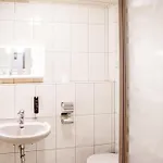 Smart B&b2 Bb2 305 Winterberg