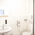 Smart B&b2 Bb2 305 * Winterberg