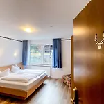 Smart B&b2 Bb2 305 Hotel Winterberg