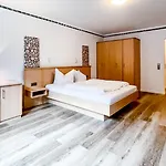 Smart B&b2 Bb2 305 Hotel Winterberg