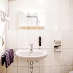 Smart B&b2 Bb2 305 * Winterberg