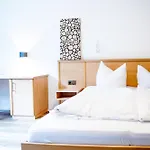 Smart B&b2 Bb2 305 * Winterberg