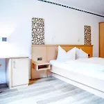Smart B&b2 Bb2 305 Winterberg