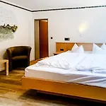 Smart B&b2 Bb2 305 Hotel *