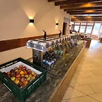 Smart B&b2 Bb2 305 Hotel