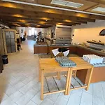 Hotel Smart B&b2 Bb2 305