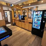 Hotel Smart B&b2 Bb2 305 *