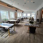 Smart B&b2 Bb2 305 Hotel Winterberg