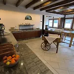Smart B&b2 Bb2 305 * Winterberg