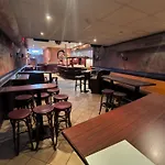 Hotel Smart B&b2 Bb2 305 *