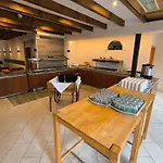 Hotel Smart B&b2 Bb2 305