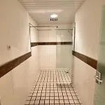 Smart B&b2 Bb2 305 Winterberg