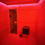 Hotel Smart B&b2 Bb2 305 *