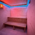 Hotel Smart B&b2 Bb2 305 Winterberg