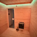 Hotel Smart B&b2 Bb2 305 *
