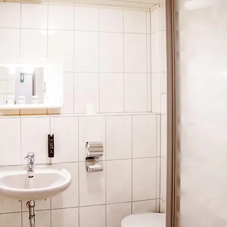 Smart B&b2 Bb2 305 Вінтерберг