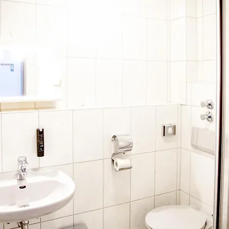 Smart B&b2 Bb2 305 * Winterberg