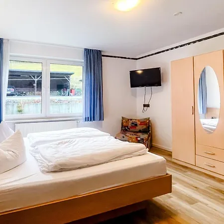 Smart B&b2 Bb2 305 *