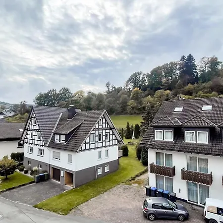 Hotel Smart B&b2 Bb2 305