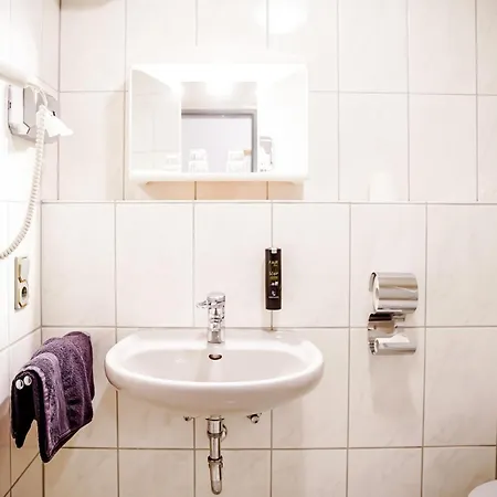 Smart B&b2 Bb2 305 * Вінтерберг