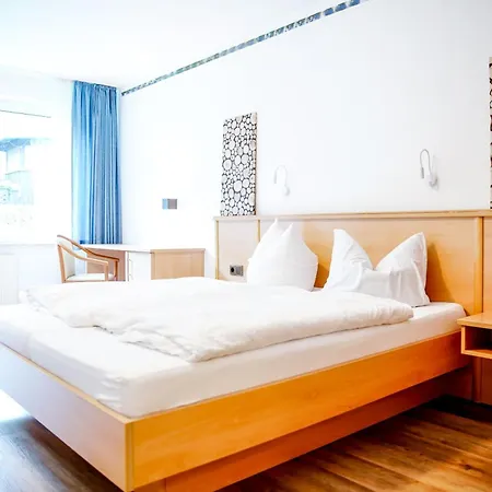 Hotel Smart B&b2 Bb2 305