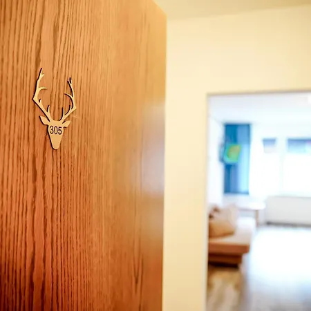 Smart B&b2 Bb2 305 *