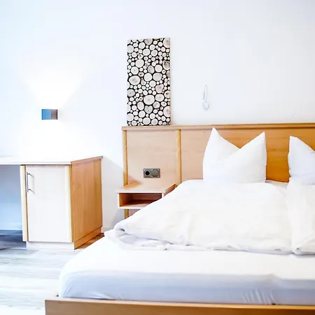 Smart B&b2 Bb2 305 * Вінтерберг