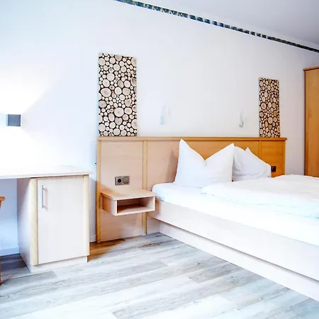 Smart B&b2 Bb2 305 Winterberg