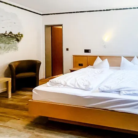 Smart B&b2 Bb2 305 Szálloda *