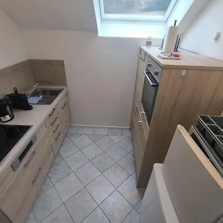 Smart B&b2 Bb2 305