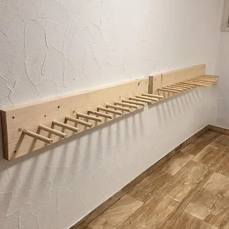 Готель Smart B&b2 Bb2 305