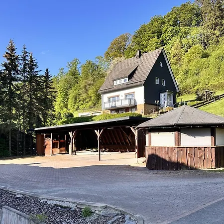 Hotel Smart B&b2 Bb2 305