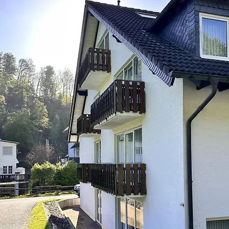 Smart B&b2 Bb2 305