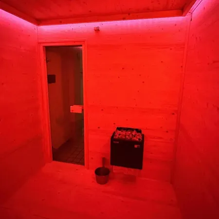 Hotel Smart B&b2 Bb2 305 *