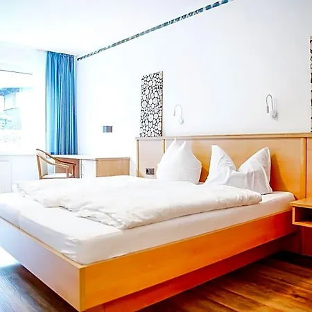 Hotel Smart B&b2 Bb2 305 *