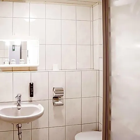 Hotel Smart B&b2 Bb2 305