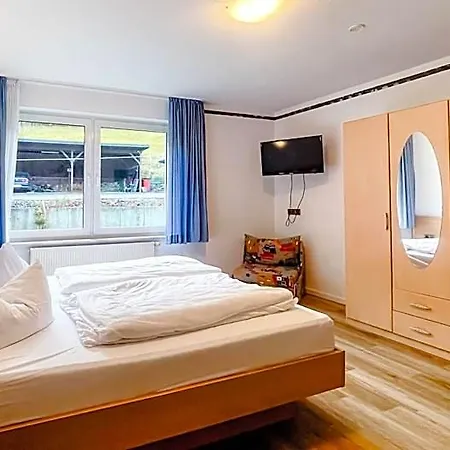 Smart B&b2 Bb2 305