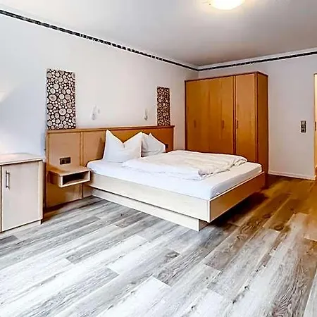 Smart B&b2 Bb2 305 Hotel *