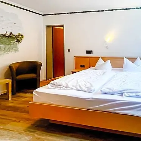 Smart B&b2 Bb2 305 * Winterberg