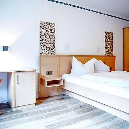 Smart B&b2 Bb2 305 Hotel *