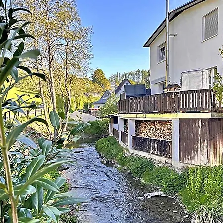 Smart B&b2 Bb2 305 Hotel