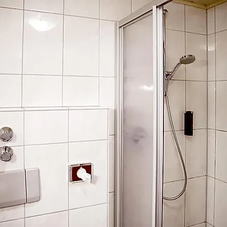 Smart B&b2 Bb2 305 Winterberg