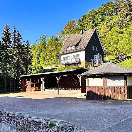 Hotel Smart B&b2 Bb2 305