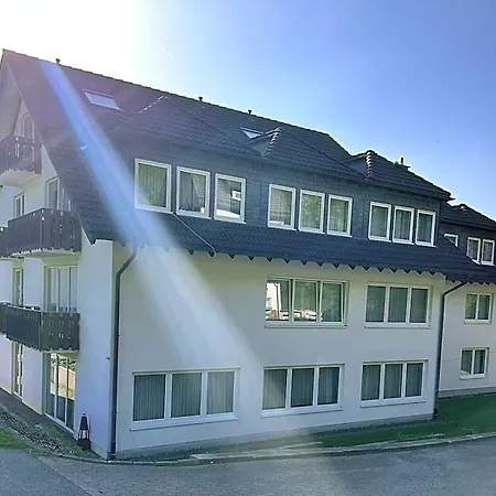 Hotel Smart B&b2 Bb2 305