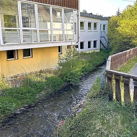Hotel Smart B&b2 Bb2 305 *