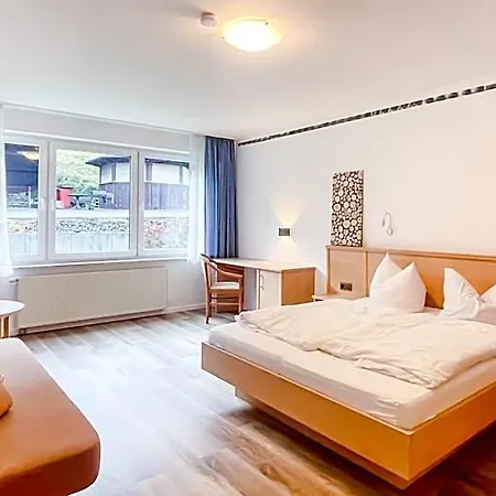 Hotel Smart B&b2 Bb2 305