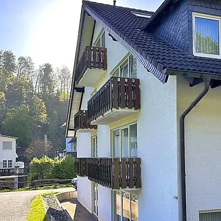 Smart B&b2 Bb2 305 *