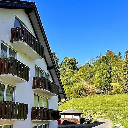 Smart B&b2 Bb2 305 Winterberg