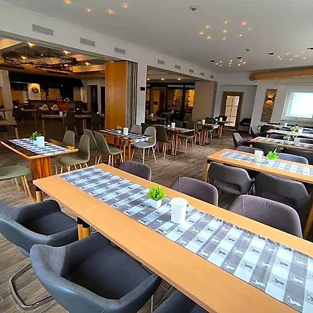 Smart B&b2 Bb2 305