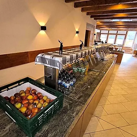 Hotel Smart B&b2 Bb2 305